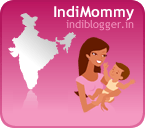 IndiBlogger - The Largest Indian Blogger Community