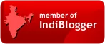 IndiBlogger - The Largest Indian Blogger Community