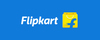 Flipkart logo