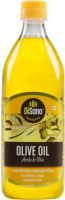 Disano Olive Oil Plastic Bottle  (1 L)...
