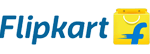 Flipkart