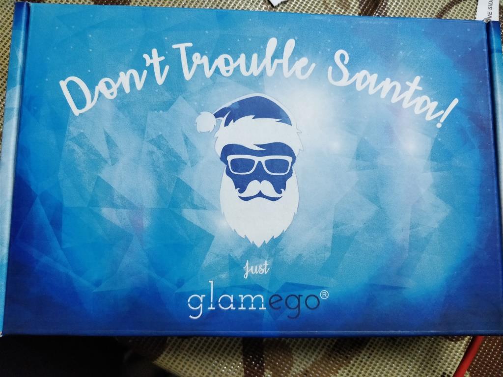 Nykaa It’s Pout Perfect Velvet Lip Crayons- Review and Swatches