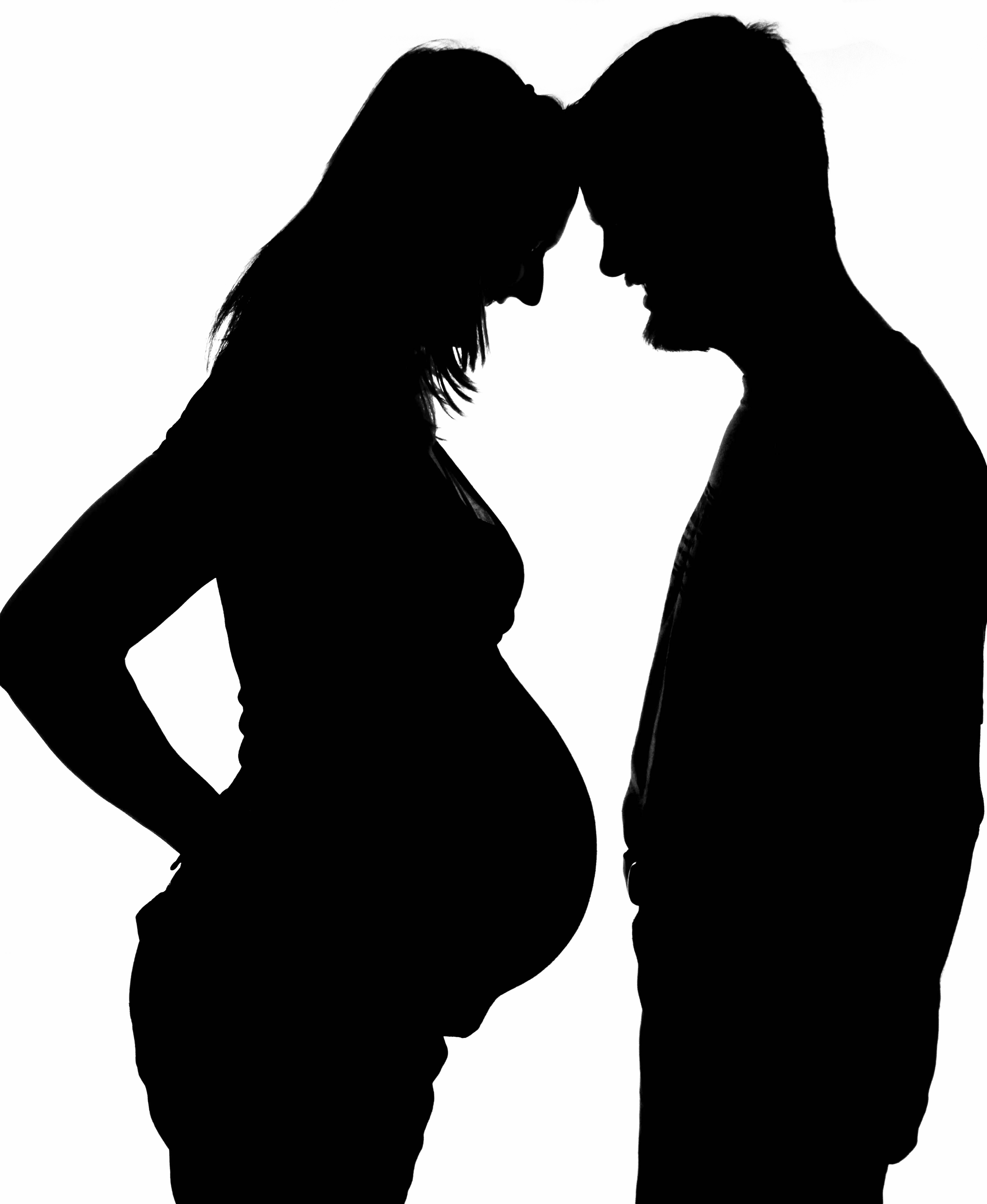 ‘WE’ are Pregnant – Husband’s support in pregnancy