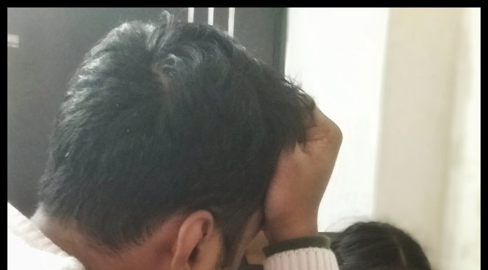 Tips for Exhausted Parents