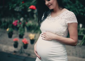 What to Expect in Your Third Trimester of Pregnancy